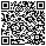 Whatsapp Qr